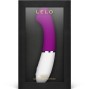 LELO - GIGI™ 3 G-SPOT VIBRATOR PINK