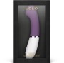 LELO - GIGI™ 3 VIBRADOR G-SPOT VIOLETA