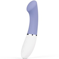 LELO - GIGI™ 3 G-SPOT...