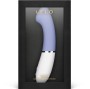 LELO - GIGI™ 3 VIBRADOR G-SPOT AZUL