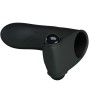 PRETTY LOVE - ADONIS STIMULATOR THIMBLE
