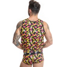 ANAIS MEN - TOP BANANA M