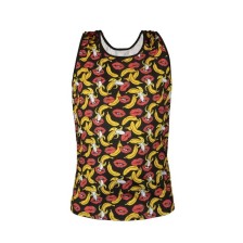 ANAIS MEN - TOP BANANA M