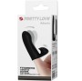 PRETTY LOVE - ADONIS DÉ DÉS STIMULATEUR