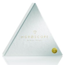 BIJOUX - KIT HORÓSCOPO...