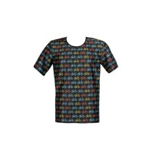 ANAIS MEN - BENITO T-SHIRT M