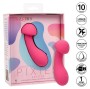 CALEXOTICS - PIXIES ROSA ECCITATORE