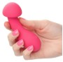 CALEXOTICS - PIXIES EXCITER ROSA