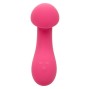 CALEXOTICS - PIXIES EXCITER PINK