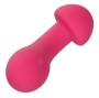 CALEXOTICS - PIXIES EXCITER ROSE