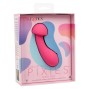 CALEXOTICS - PIXIES EXCITER PINK