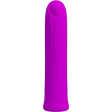 PRETTY LOVE - VIBRATORE...