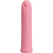 PRETTY LOVE - VIBRADOR...
