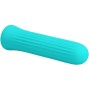 PRETTY LOVE - BLANCHE BLAUER STIMULATOR-VIBRATOR