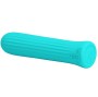 PRETTY LOVE - BLANCHE BLUE STIMULATOR VIBRATOR