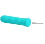 PRETTY LOVE - BLANCHE BLAUER STIMULATOR-VIBRATOR