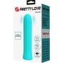 PRETTY LOVE - BLANCHE BLAUER STIMULATOR-VIBRATOR
