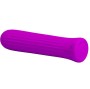 PRETTY LOVE - BLANCHE VIBRADOR ESTIMULADOR ROSA