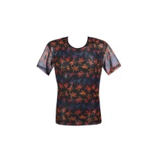 ANAIS MEN - CHILL T-SHIRT M