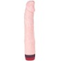 BAILE - ROCKIN DONG PENIS CYBER SKIN I