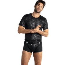 ANAIS MEN - ELEKTRO T-SHIRT M