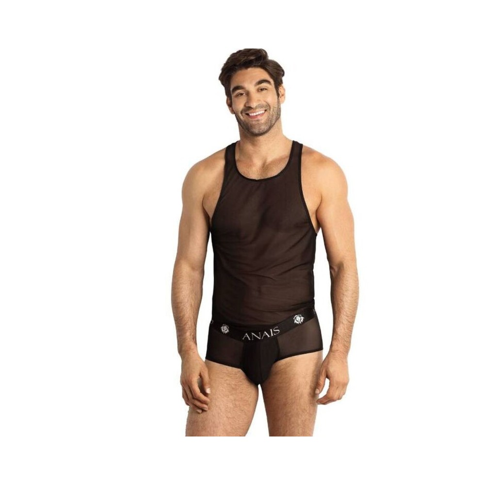 ANAIS MEN - EROS TOP S