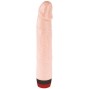 BAILE - ROCKIN DONG PENIS CYBER SKIN III