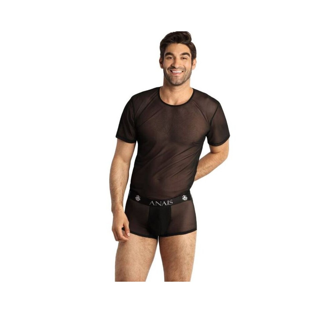 ANAIS MEN - EROS T-SHIRT L