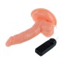 BAILE - PENE REALISTICO SUPER ROTA