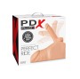PDX PLUS - MASTURBADOR DE PÊNIS E NUS PERFECT RIDE