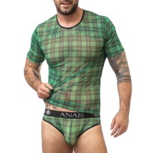 ANAIS MEN - MAGIC T-SHIRT L