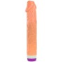 BAILE - ONDE DI PIACERE REALISTICHE VIBRANTI 22.5 CM