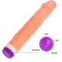 BAILE - ONDE DI PIACERE REALISTICHE VIBRANTI 22.5 CM