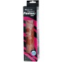 BAILE - WAVES OF PLEASURE REALISTIC VIBRATING 22.5 CM