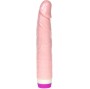 BAILE - VIBRATEUR RÉALISTE POUR DÉBUTANTS 21.5 CM