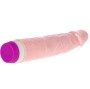 BAILE - VIBRADOR REALISTA PARA INICIANTES 21.5 CM