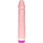 BAILE - REALISTISCHER VIBRATOR FÜR ANFNGER 21.5 CM
