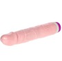 BAILE - REALISTIC VIBRATOR FOR BEGINNERS 21.5 CM