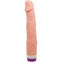 BAILE - VIBRATORE NATURALE REALISTICO 22 CM