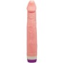 BAILE - VIBRATORE NATURALE REALISTICO 22 CM