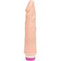 BAILE - VIBRADOR WAVES OF PLEASURE 21.5 CM INICIANTES