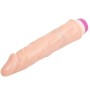 BAILE - ONDE DI PIACERE VIBRATORE 21.5 CM PRINCIPIANTI