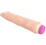 BAILE - ONDE DI PIACERE VIBRATORE 21.5 CM PRINCIPIANTI