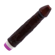 BAILE - VIBRADOR WAVES OF...