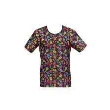 ANAIS MEN - T-SHIRT MEXICO M