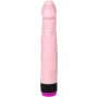 BAILE - ADOUR CLUB REALISTISCHER VIBRATOR 22.5 CM