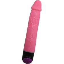 BAILE - BUNTER SEX...