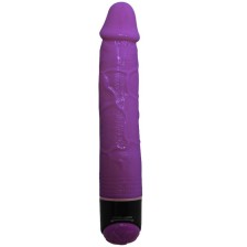 BAILE - COLORFUL SEX LILAC...