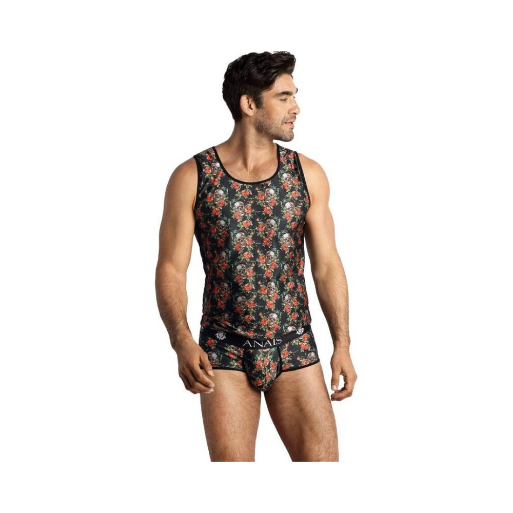 ANAIS MEN - POWER TOP M