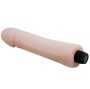 BAILE - VIBRATEUR GODE LOVE COMPANION 25 CM